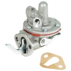 Effektiv matepumpe for Massey Ferguson AD4.203 motor, pålitelig og sterk.