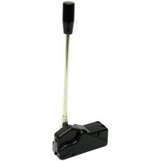 Enkelt kabelstyrespak for å organisere og styre kabler.