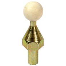 LEDpinne for effektiv belysning og energi.