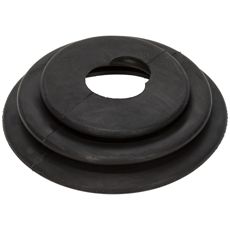 Spakbeskyttelse for ERGO-joystick