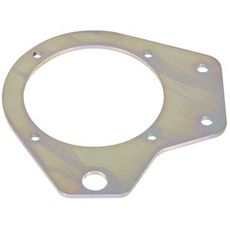 Ergo-Pro Digistick fering for avansert styring og manøvrering.