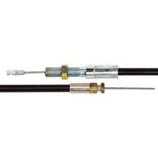 Trekkvaier 1500mm