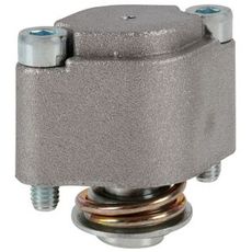 Beskyttelseskopp for spole - 3/8", sikrer funksjon og beskyttelse ved arbeid.