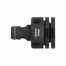 Kronekobling Multi Fibercomp 1/2