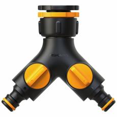 Kronekobling Multi 2-Veis 1/2