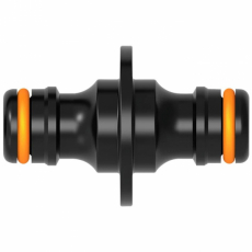 Skjøtekobling Hann/Hann