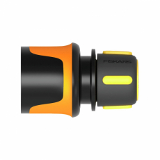 Hurtigkobling 9Mm ( 3/8