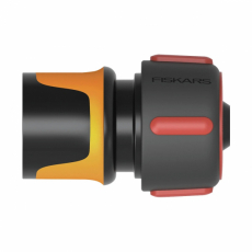 Hurtigkobling 19Mm (3/4