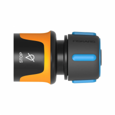 Hurtigkobling Stopp 13-15Mm (1/2-5/8