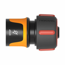 Hurtigkobling Stopp 19Mm (3/4