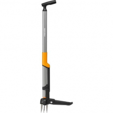 Ugressfjerner Ergonomic