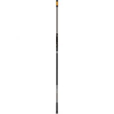 Skaft Fiskars OneClick