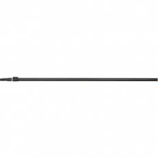 Teleskopskaft Large Fiskars OneClick