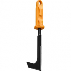 Fugerensejern OneClick