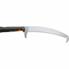 Buet grensag OneClick