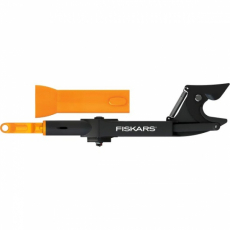 Treklipper OneClick