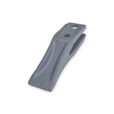 Gaffeltann Mini Z Senter