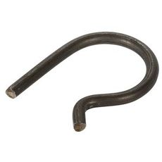 Koblingshylse fjær for Fiat NH 44011615.