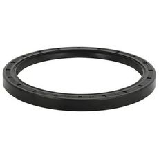 Robust akseltetning for hjulnav, mål 125X150X13, for optimal funksjonalitet.