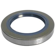 Akseltetning 57X85X12, sikrer optimal ytelse i maskiner.