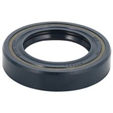 Akseltetning 35X55X11, sikrer tetning og funksjonalitet.