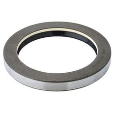 Akseltetning 105X140X16 som sikrer effektiv tetning og ytelse.