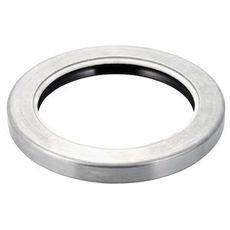 Akseltetning 110X150X16, perfekt for å forhindre lekkasje.