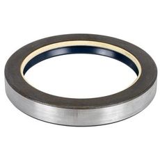 Akseltetning 85X110X16 gir effektiv tetning og holdbarhet.