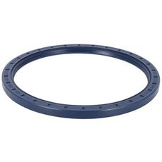 Tetning for nav med målene 190X220X15, perfekt for traktorer og landbruksmaskiner.