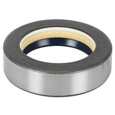 Akseltetning 42X62X17, designet for å forhindre oljelekkasje.