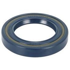 Akseltetning 40X62X10, pålitelig løsning for å redusere friksjon.