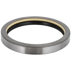 Hjulnav akseltetning dimensjon 110X130X16, ideell for å sikre tetthet og ytelse.