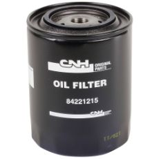 Motoroljefilter 1909102, designet for å sikre ren motor og lang levetid.