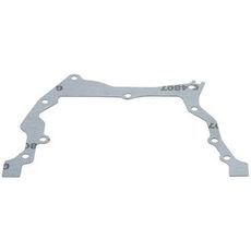 Tetning for frontrammeblokk nh 98424046, sikrer funksjonalitet.