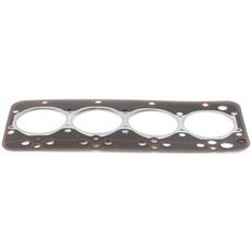 Topplokks pakning for Fiatagri 65-90 og 70-90 samt Fiat 640, 680, holdbar og pålitelig.