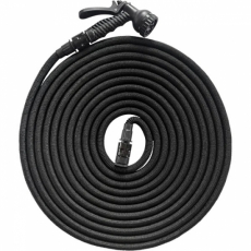 Elastisk hageslange 30M