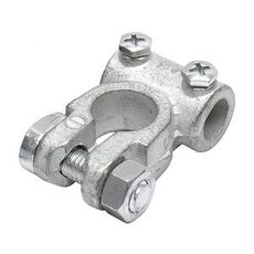 Batterisko i blister for kabler i området 16-35Mm2.