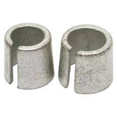 Liten og normal batterisko serie, perfekt for ulike applikasjoner.