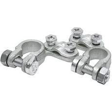 Batterisko for serie med side Ec, 16-35mm2, pålitelig og effektiv.