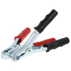 90A klempar, kompakte og effektive for rask festing og stabilitet.