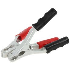 180A klempar av høy kvalitet, utformet for pålitelig ytelse.