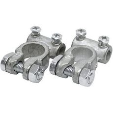 Kraftfull batterisko serie, 50-70mm2, for høyere effektbehov.