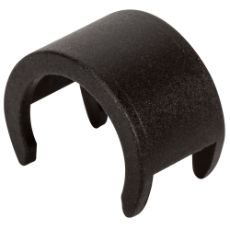 Utgående tilkobling RK/GU 403 med Safety-Lock fra Calix, sikkert og pålitelig.