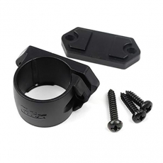 Calix Festebøyle MK Pro, robust og pålitelig for festing av forskjellige enheter.