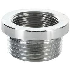 Adapterhylse for Kubota fra Calix, pålitelig del for robuste maskiner.