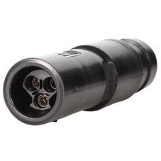 Defa-Calix Adapter For Motorvarmer