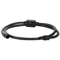 Calix energivokter, kompatibel og effektiv for energikontroll.