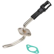 Calix Motorvarmer Volvo