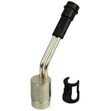 Motorvarmer Calix RE 167 for Volvo og Belarus Ø30mm, sikker og effektiv.