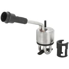 Calix motorvarmer for New Holland F5C RE 297, garanterer pålitelig ytelse.